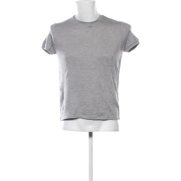 Pánske tričko Zara 66626303