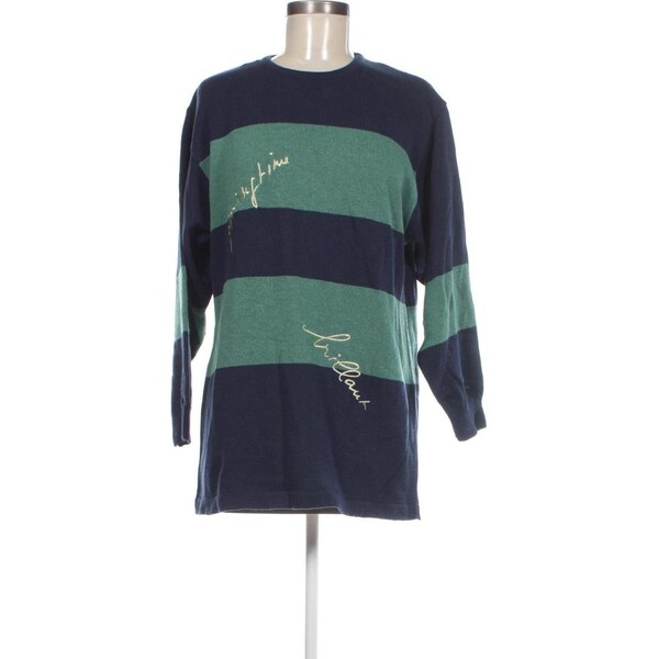 Dámsky pulóver Unbranded 66626285