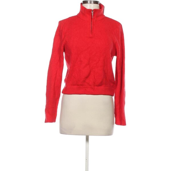 Dámsky pulóver ONLY 66626286