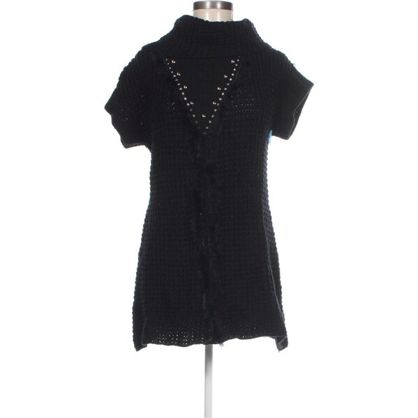 Dámsky pulóver Seven Star 66626287