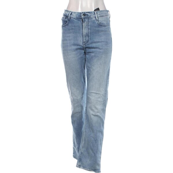 Dámske džínsy G-Star Raw 66626316
