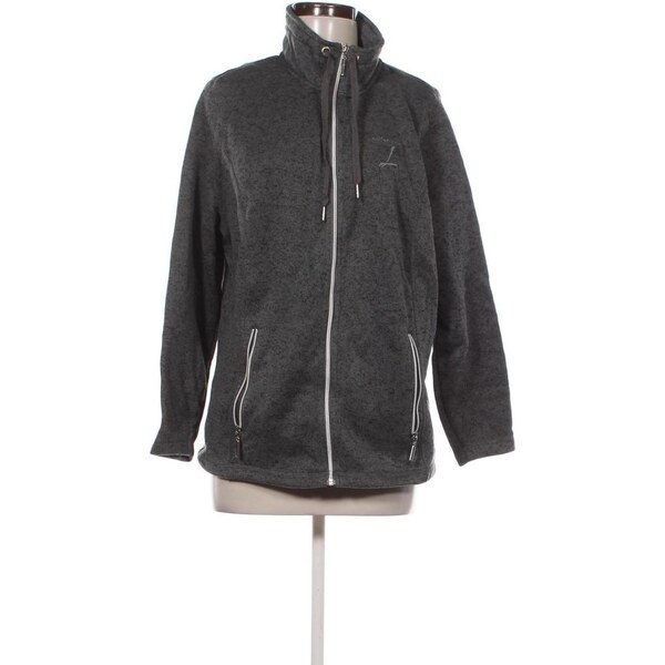 Dámska termo bunda Collection L 66626288