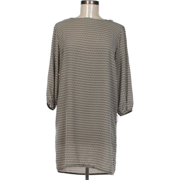 Šaty Cartoon 66626298