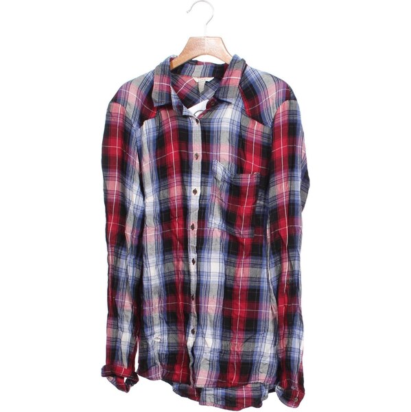 Dámska košeľa Esprit 66626327