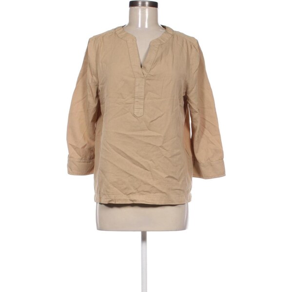 Dámska blúza Street One 66626039