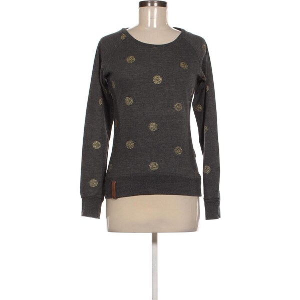 Dámska blúza Naketano 66626043