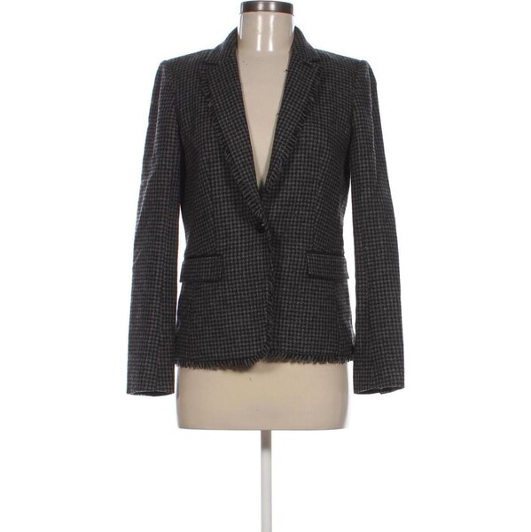 Dámske sako Caroll 66626360