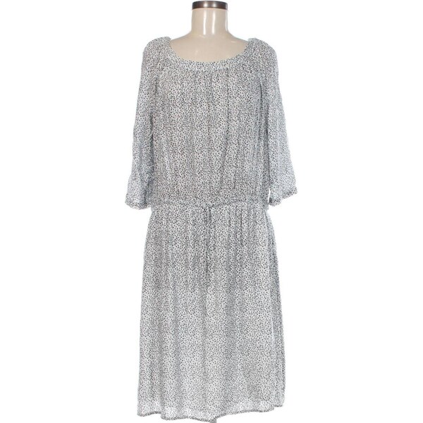 Šaty S.Oliver 66626330