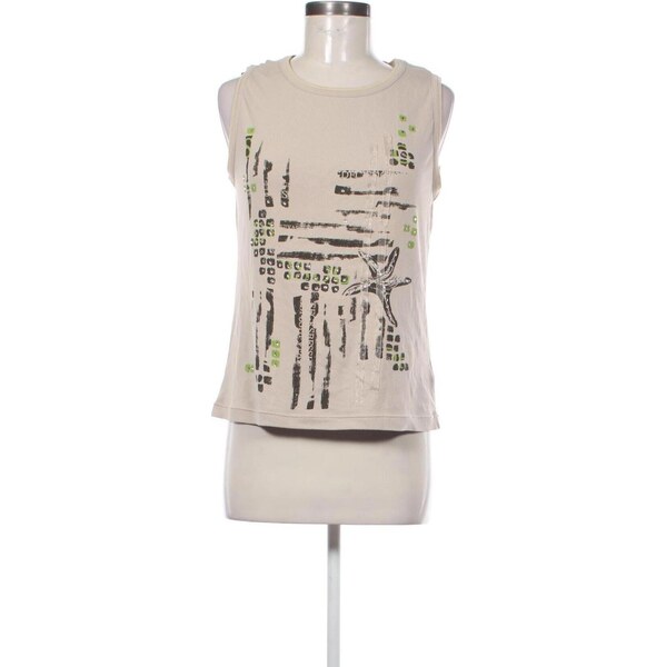 Dámsky top Apanage 66626351