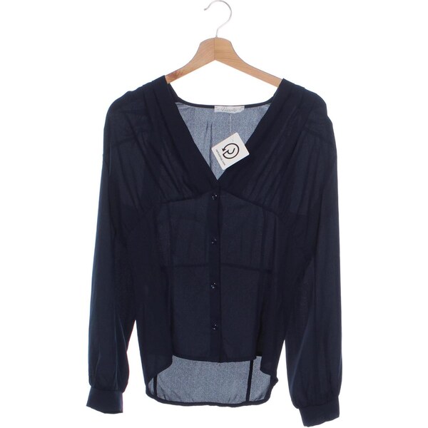 Dámska košeľa Vanity 66626381