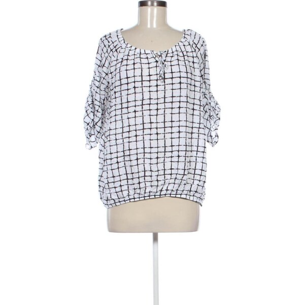 Dámska blúza Multiblu 66626399