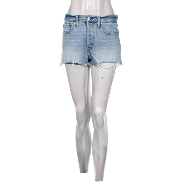Dámske kraťasy Levis 66626352