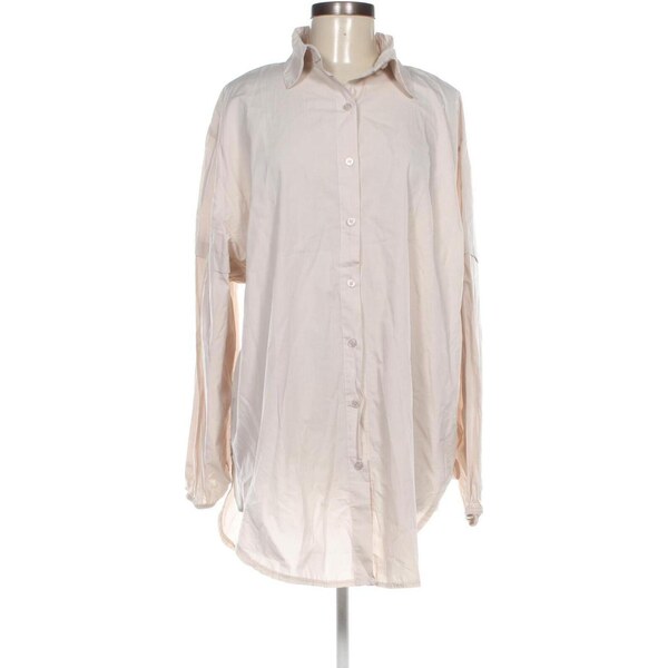 Dámska košeľa NEW COLLECTION 66626392