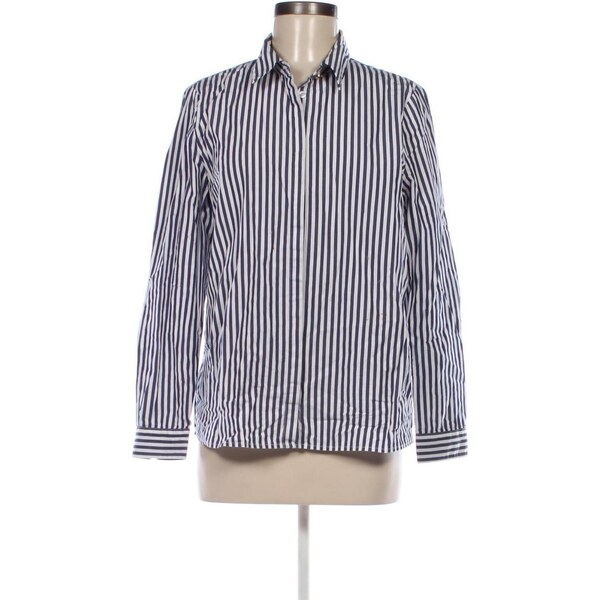 Dámska košeľa Caroll 66626332