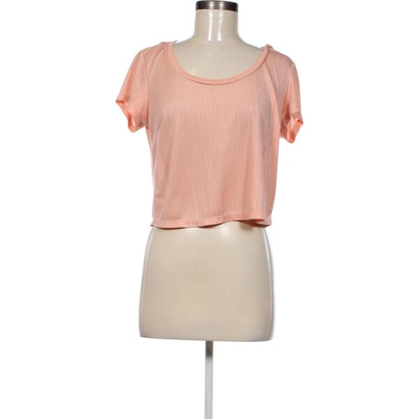 Dámska blúza Guess 66626353