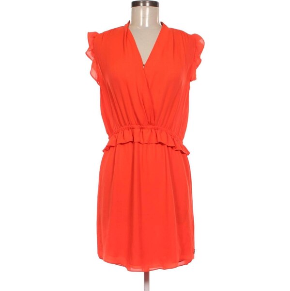 Šaty Scotch & Soda 66626354