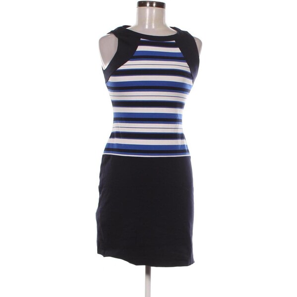 Šaty Mango 66626344