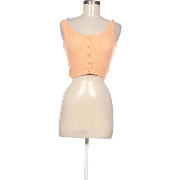 Dámsky top H&M Divided 66626395