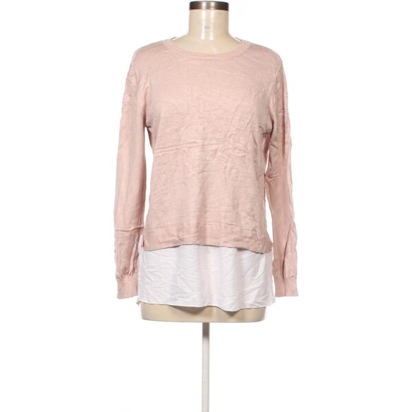 Dámsky pulóver Livre 66626396