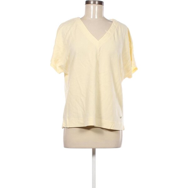 Dámska blúza S.Oliver 66626356