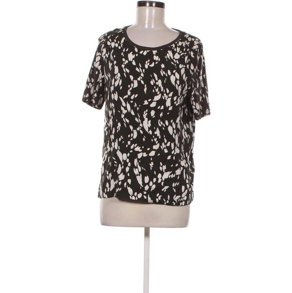 Dámska blúza Street One 66626346