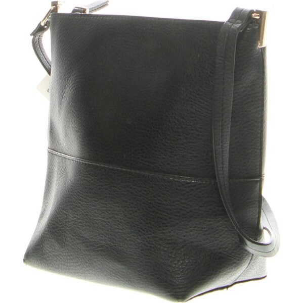 Dámska kabelka Unbranded 66626373