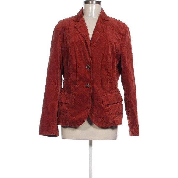 Dámske sako Caro 66626403