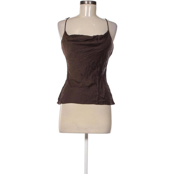 Dámsky top Zara 66626357