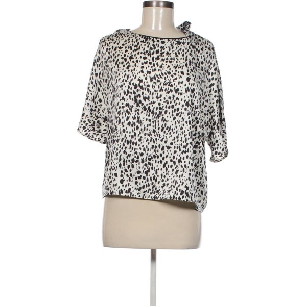 Dámska blúza Mango 66626347