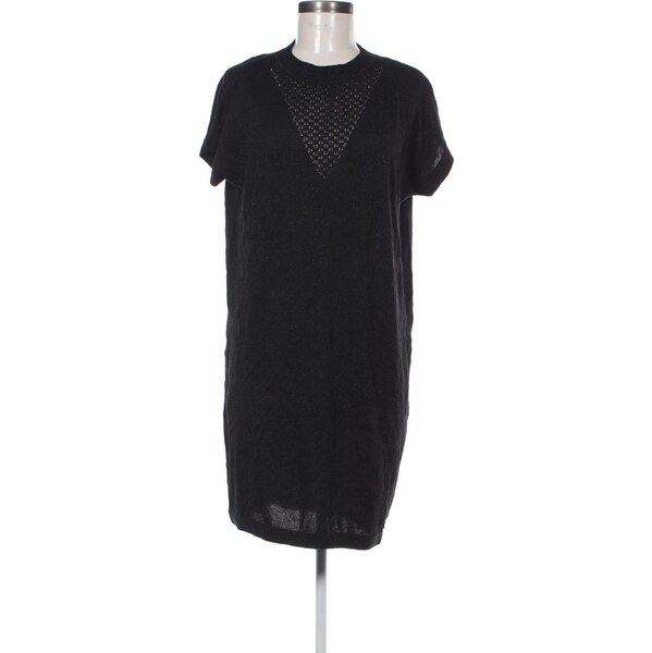 Šaty Numph 66626413