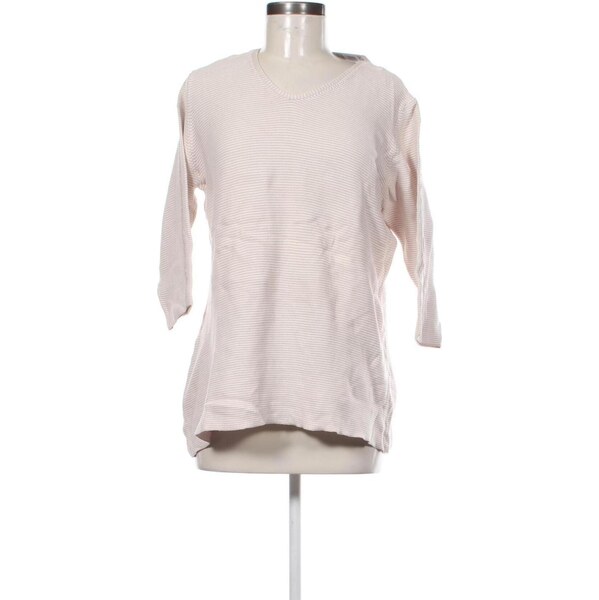 Dámsky pulóver Bexleys 66626398