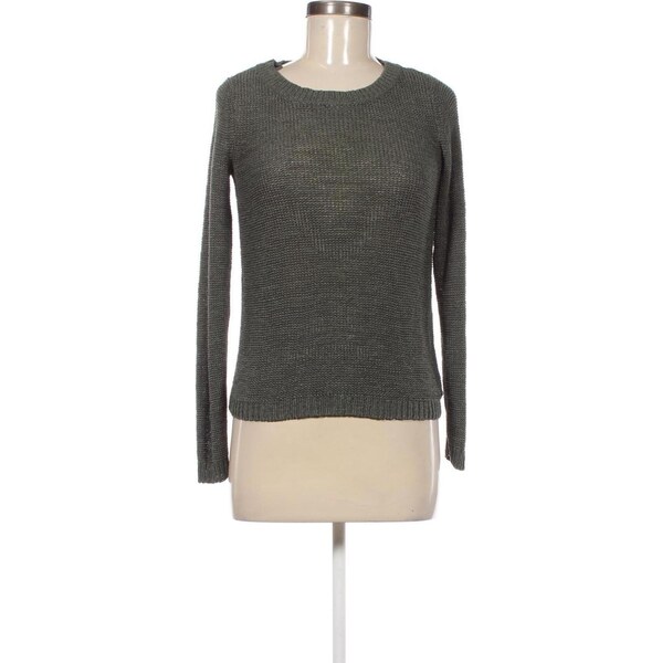 Dámsky pulóver ONLY 66626387