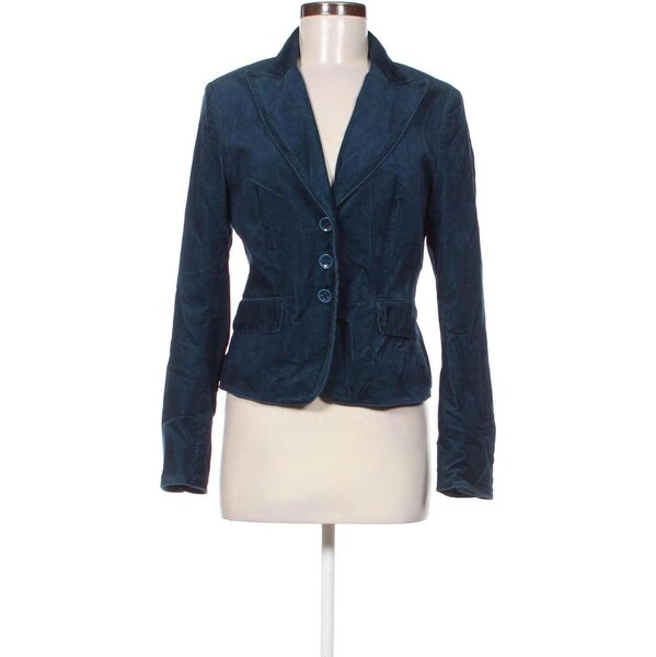 Dámske sako Comma, 66626404