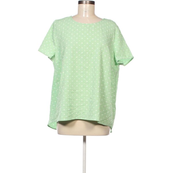 Dámska blúza Gina 66626418