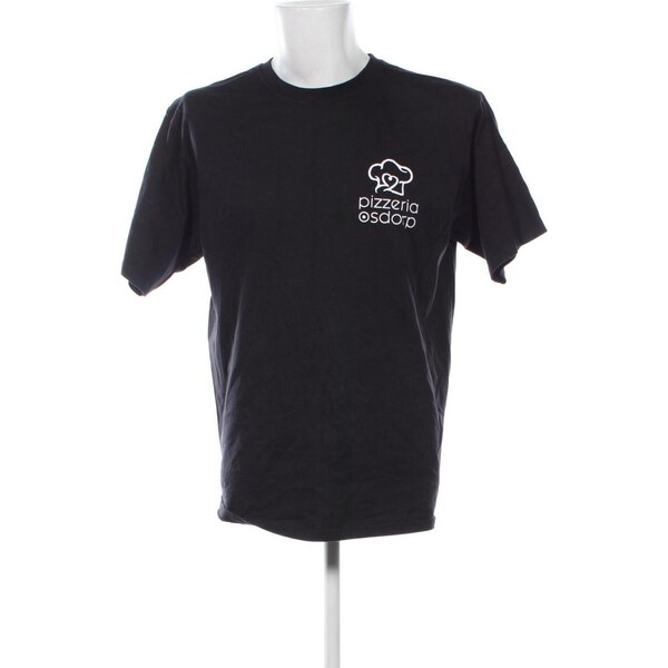 Pánske tričko Russell 66626421