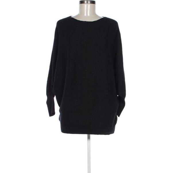 Dámsky pulóver Millenium 66626432