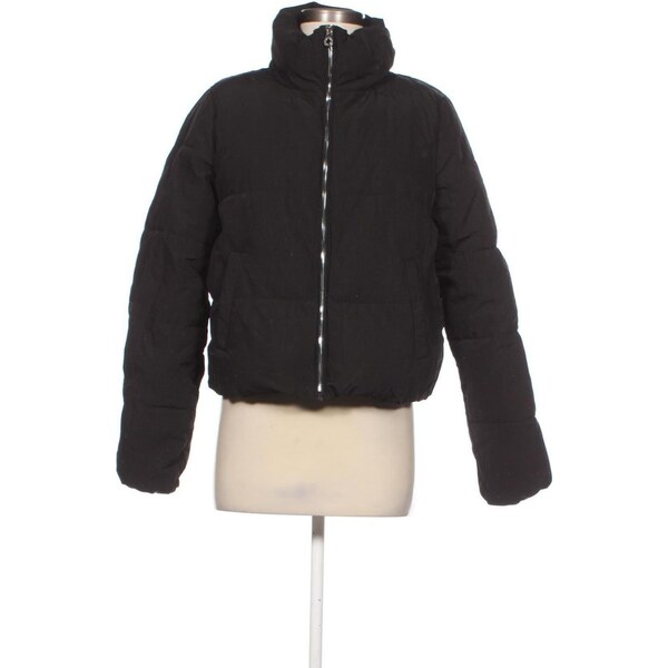 Dámska bunda ONLY 66626434