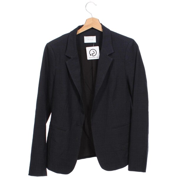 Dámske sako Neo Noir 66626435