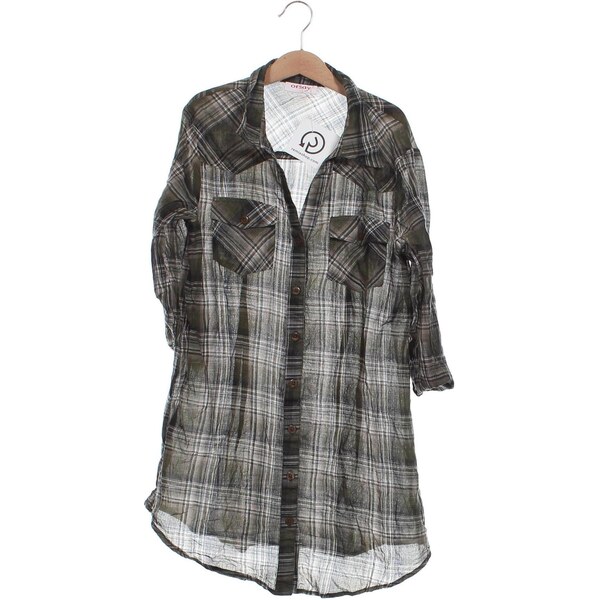 Dámska košeľa Orsay 66626442