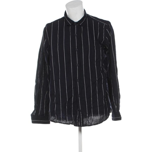 Pánska košeľa S.Oliver 66626436