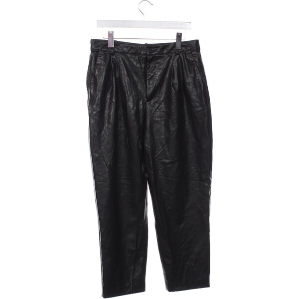 Dámske nohavice Zara 66626443