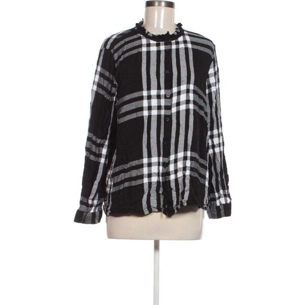 Dámska košeľa Street One 66626452