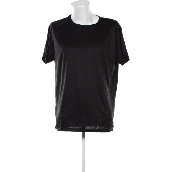 Pánske tričko Unbranded 66626430