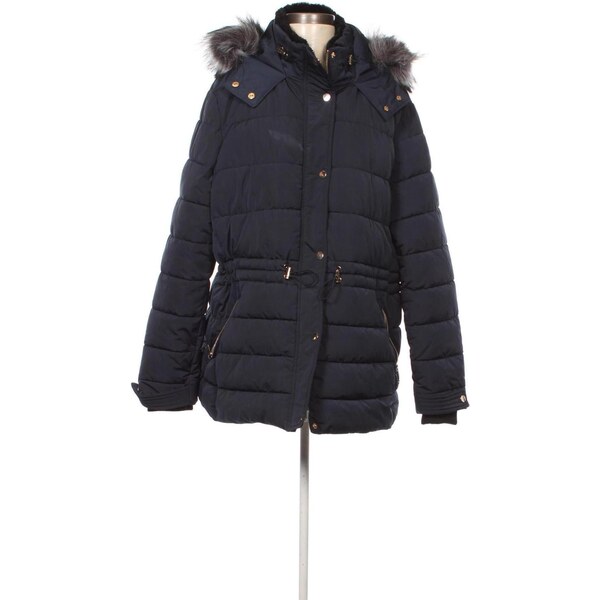 Dámska bunda C&A 66626444