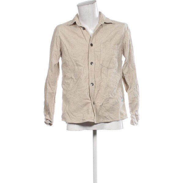 Pánska košeľa Zara 66626438