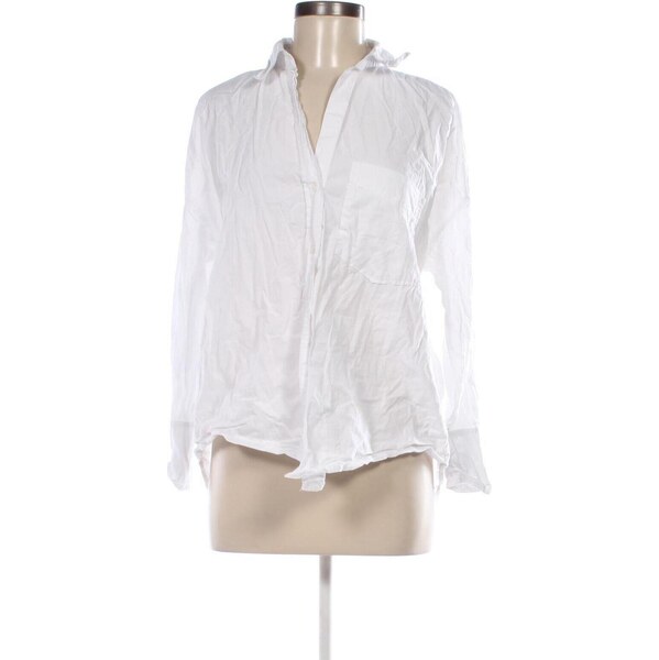 Dámska košeľa Zara 66626454