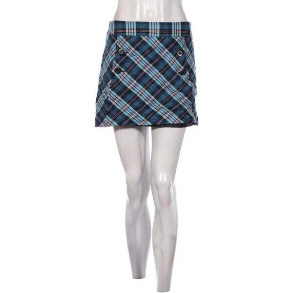 Sukňa Esprit 66626482