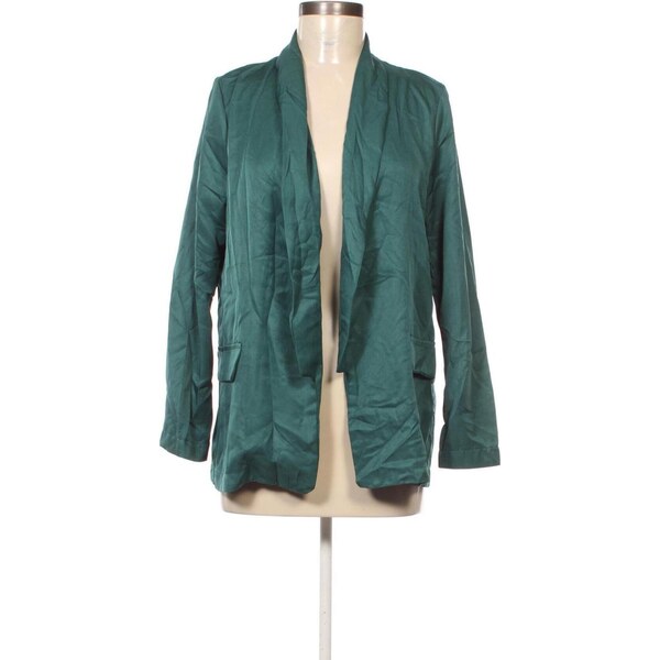 Dámske sako Unbranded 66626474