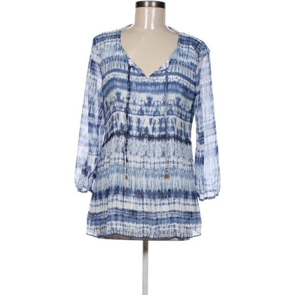 Dámska blúza Liberty 66626447