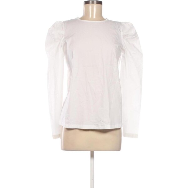 Dámska blúza Unbranded 66626448